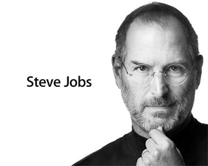 steve_jobs